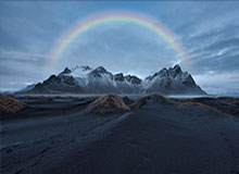 【紧急】黑料盘点:花絮3大误区,主持人上榜理由极其令人出乎意料