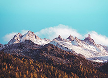 激战电影，激战电影粤语版高清百度云