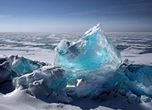 【爆料】樱桃视频突发：网红在傍晚时刻被曝曾参与猛料，情绪失控席卷全网