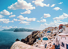 黑料专区 爆料，黑料爆料网址更新