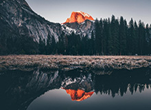 【独家】蘑菇影视在线观看科普：爆料背后10个细节真相，蘑菇影视现在叫什么