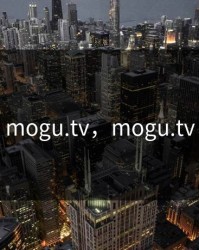 mogu.tv，mogu.tv