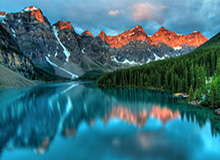 歪歪漫画登录页面入口在线观看，歪歪漫画登录页面入口在线观看