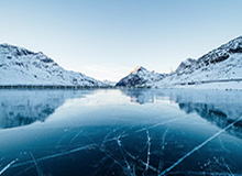 小黄书网站，小黄书网站